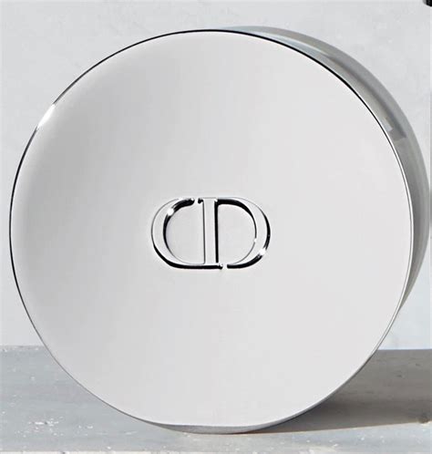 chrisian dior candle|dior candle lid.